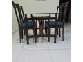 dinning-table-small-1