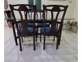 dinning-table-small-2