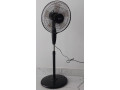 padestal-fan-small-0