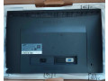 samsung-19-monitor-small-3