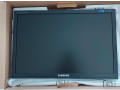 samsung-19-monitor-small-2