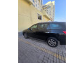 nissan-pathfinder-small-1