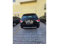 nissan-pathfinder-small-0