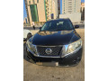 nissan-pathfinder-small-2