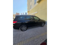 nissan-pathfinder-small-3