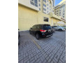 nissan-pathfinder-small-2