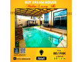 fully-furnished-luxury-villa-for-sale-in-jidali-near-sea-area-bd183000-small-3