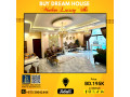 fully-furnished-luxury-villa-for-sale-in-jidali-near-sea-area-bd183000-small-1