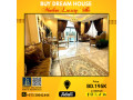 fully-furnished-luxury-villa-for-sale-in-jidali-near-sea-area-bd183000-small-2