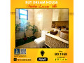 fully-furnished-luxury-villa-for-sale-in-jidali-near-sea-area-bd183000-small-4