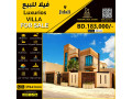 fully-furnished-luxury-villa-for-sale-in-jidali-near-sea-area-bd183000-small-0