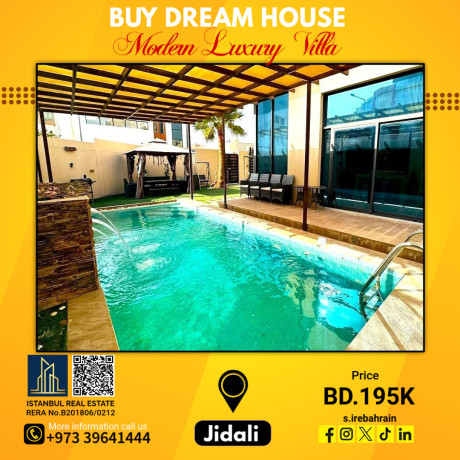 fully-furnished-luxury-villa-for-sale-in-jidali-near-sea-area-bd183000-big-3