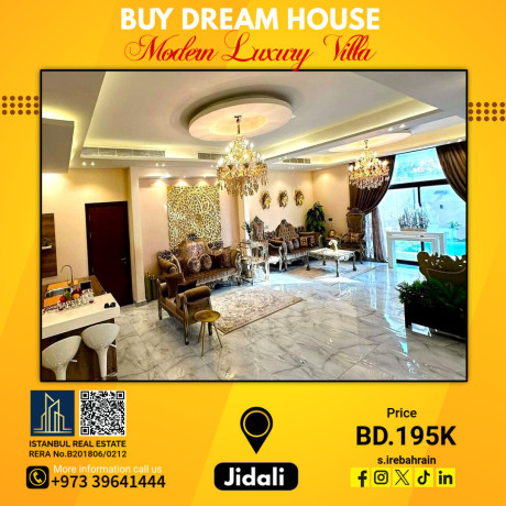 fully-furnished-luxury-villa-for-sale-in-jidali-near-sea-area-bd183000-big-1