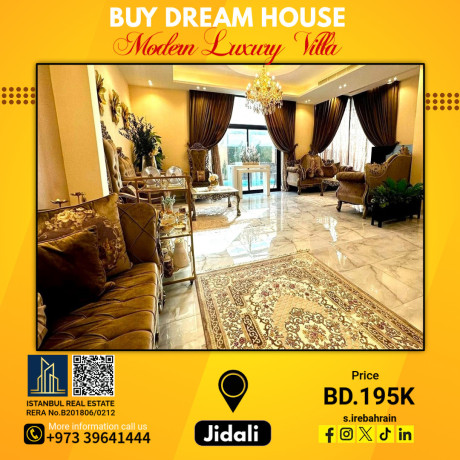 fully-furnished-luxury-villa-for-sale-in-jidali-near-sea-area-bd183000-big-2