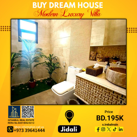 fully-furnished-luxury-villa-for-sale-in-jidali-near-sea-area-bd183000-big-4