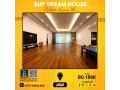 luxurious-modern-villa-for-sale-in-jaw-bd188000-small-1