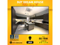 luxurious-modern-villa-for-sale-in-jaw-bd188000-small-4