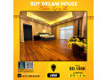 luxurious-modern-villa-for-sale-in-jaw-bd188000-small-2