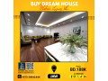 luxurious-modern-villa-for-sale-in-jaw-bd188000-small-3