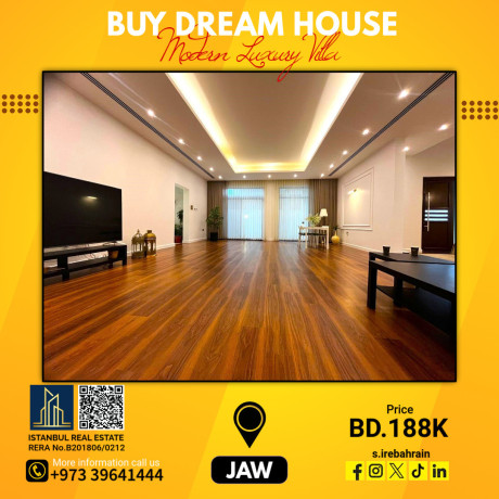 luxurious-modern-villa-for-sale-in-jaw-bd188000-big-1