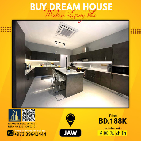 luxurious-modern-villa-for-sale-in-jaw-bd188000-big-4