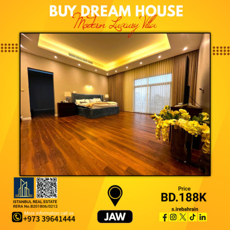 luxurious-modern-villa-for-sale-in-jaw-bd188000-big-2