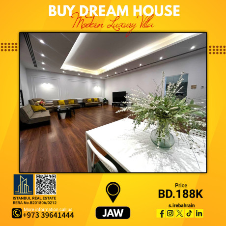 luxurious-modern-villa-for-sale-in-jaw-bd188000-big-3