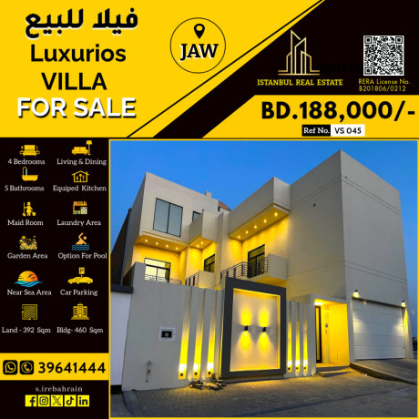 luxurious-modern-villa-for-sale-in-jaw-bd188000-big-0