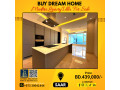 high-luxurious-modern-villa-for-sale-in-saraya-1-saar-bd439000-small-4