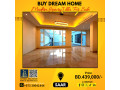 high-luxurious-modern-villa-for-sale-in-saraya-1-saar-bd439000-small-1