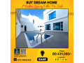 high-luxurious-modern-villa-for-sale-in-saraya-1-saar-bd439000-small-2