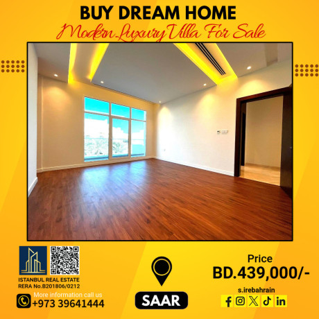 high-luxurious-modern-villa-for-sale-in-saraya-1-saar-bd439000-big-3