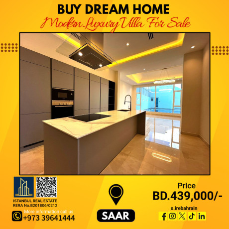 high-luxurious-modern-villa-for-sale-in-saraya-1-saar-bd439000-big-4