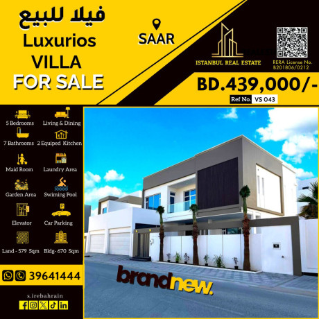 high-luxurious-modern-villa-for-sale-in-saraya-1-saar-bd439000-big-0