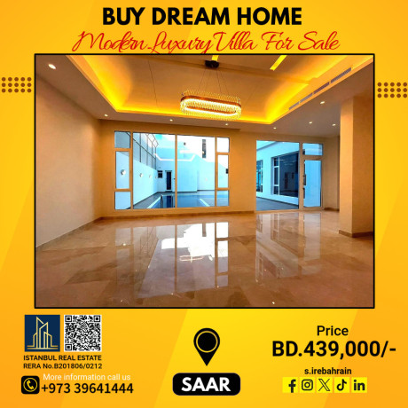 high-luxurious-modern-villa-for-sale-in-saraya-1-saar-bd439000-big-1