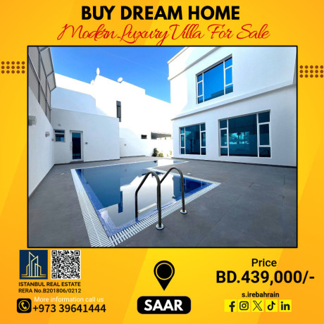 high-luxurious-modern-villa-for-sale-in-saraya-1-saar-bd439000-big-2