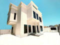 brand-new-luxury-villa-for-sale-in-hidd-behind-lulu-hypermarket-bd185000-small-1