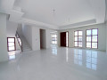 brand-new-luxury-villa-for-sale-in-hidd-behind-lulu-hypermarket-bd185000-small-2