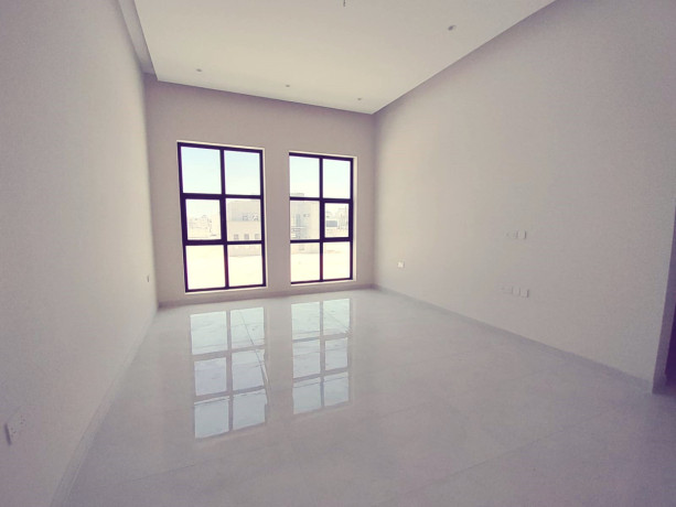 brand-new-luxury-villa-for-sale-in-hidd-behind-lulu-hypermarket-bd185000-big-3