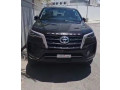 toyota-fortuner-2021-model-for-sale-27l-4cyl-small-3