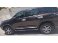 toyota-fortuner-2021-model-for-sale-27l-4cyl-small-1