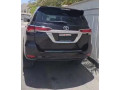 toyota-fortuner-2021-model-for-sale-27l-4cyl-small-2