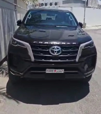 toyota-fortuner-2021-model-for-sale-27l-4cyl-big-3