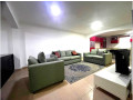 beautiful-house-for-sale-in-isatown-near-central-market-bd116000-small-3