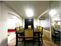 beautiful-house-for-sale-in-isatown-near-central-market-bd116000-small-4