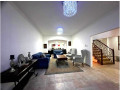 beautiful-house-for-sale-in-isatown-near-central-market-bd116000-small-1