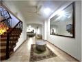 beautiful-house-for-sale-in-isatown-near-central-market-bd116000-small-2