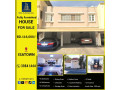 beautiful-house-for-sale-in-isatown-near-central-market-bd116000-small-0