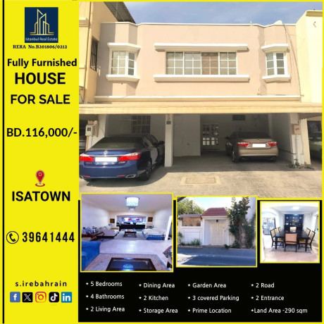 beautiful-house-for-sale-in-isatown-near-central-market-bd116000-big-0