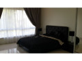 unlimited-ewa-prime-location-2-bedrooms-small-2